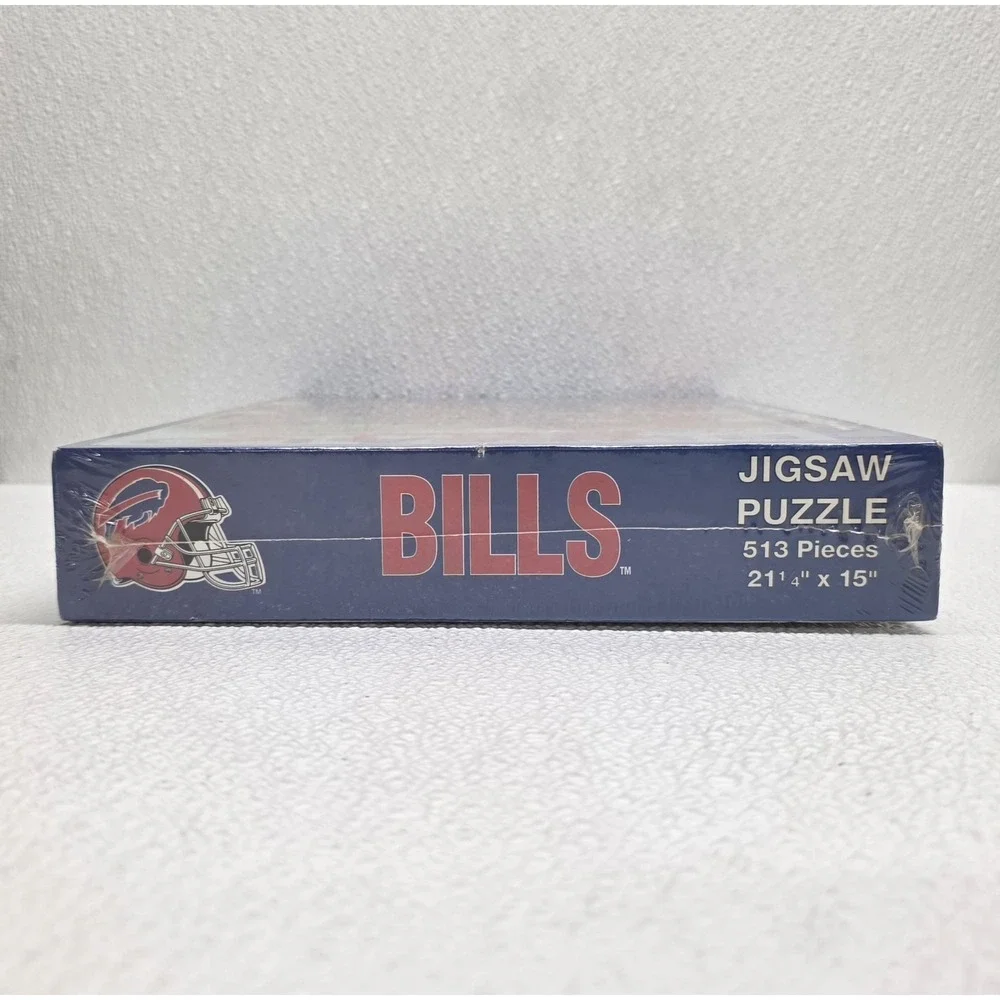 Buffalo Games nfl buffalo